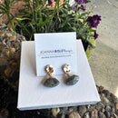 Joanna Bisley Labradorite Fan Earrings-2