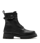 La Canadienne GOLDY-2