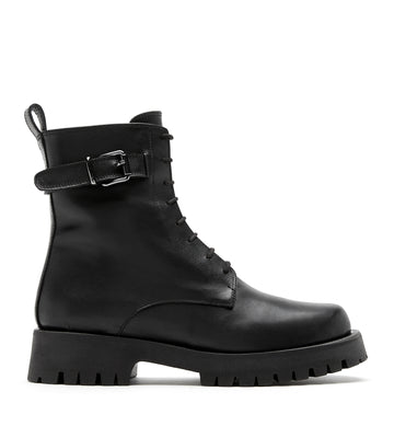 La Canadienne GOLDY - 0