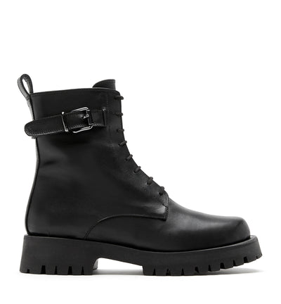 La Canadienne GOLDY - 0