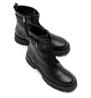 La Canadienne GOLDY-4