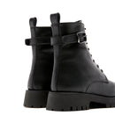 La Canadienne GOLDY-3