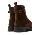 La Canadienne GOLDY-7