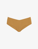 Commando Classic Microfiber Girl Short-8