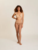 Commando Sexy Sheer Tights-5