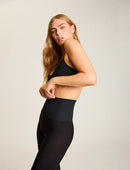 Commando The Eclipse Opaque Matte Tight-2