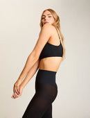 Commando Ultimate Opaque Tights-3