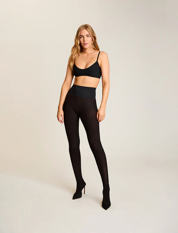 Commando Ultimate Opaque Tights