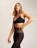 Commando Sexy Ultimate Opaque Tights-1