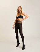 Commando Sexy Ultimate Opaque Tights-3