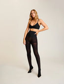 Commando Ultimate Opaque Tights - Control-1