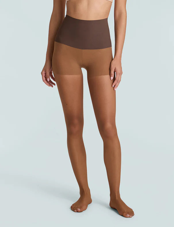 Commando Essential Control Sheer