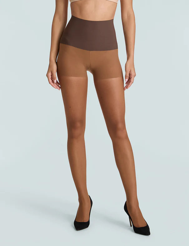 Commando Essential Control Sheer