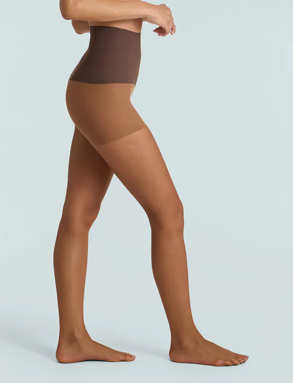 Commando Essential Control Sheer