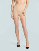 Commando Essential Control Sheer-3