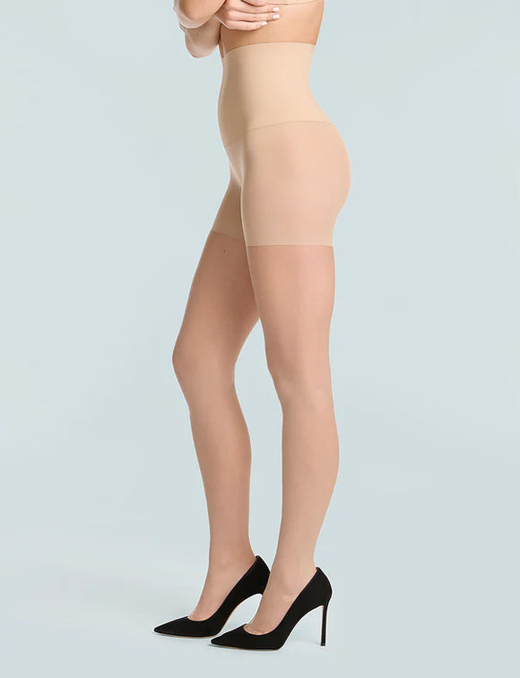 Commando Essential Control Sheer