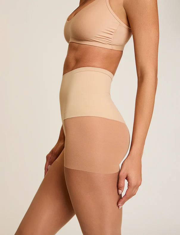 Commando Essential Control Sheer