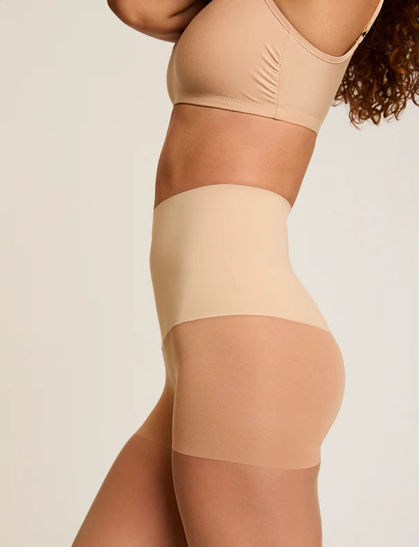 Commando Essential Control Sheer