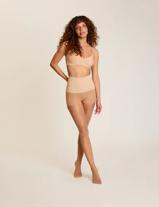 Commando Essential Control Sheer