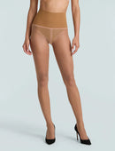 Commando Essential Sheer Tights-10