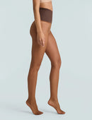 Commando Essential Sheer Tights-7