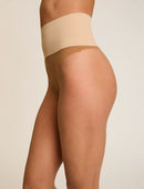 Commando Very Fine Fishnet-8