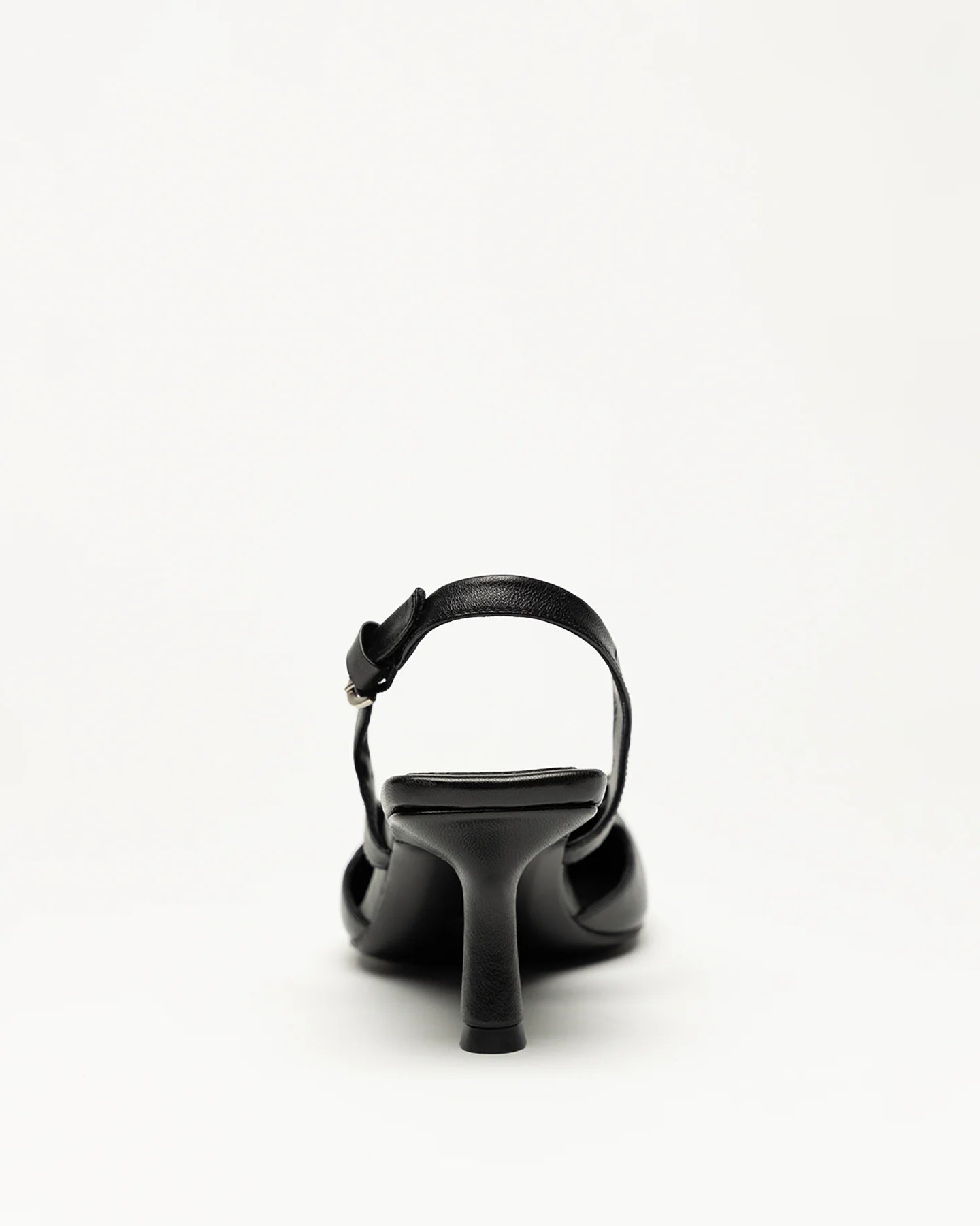 Want Les Essentiels Holton Smooth Leather Slingback