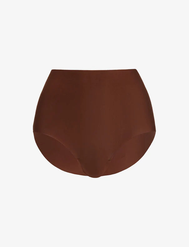 Commando Butter High Rise Bikini