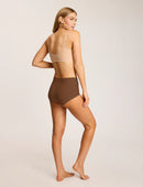 Commando Butter High Rise Bikini-7