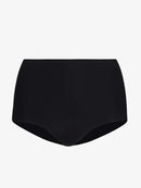 Commando Butter High Rise Bikini-21