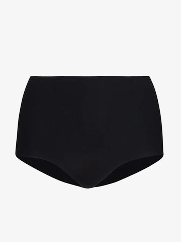 Commando Butter High Rise Bikini