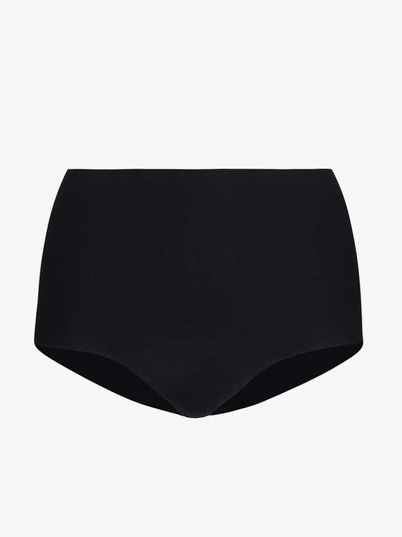 Commando Butter High Rise Bikini