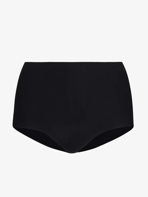 Commando Butter High Rise Bikini