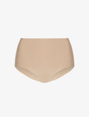 Commando Butter High Rise Bikini-6