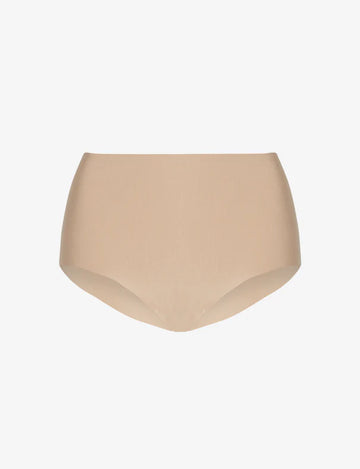 Commando Butter High Rise Bikini