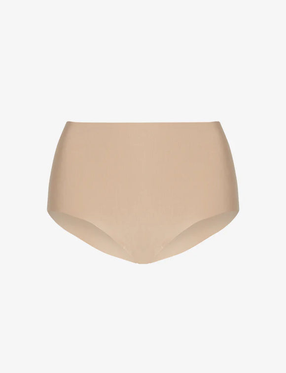 Commando Butter High Rise Bikini