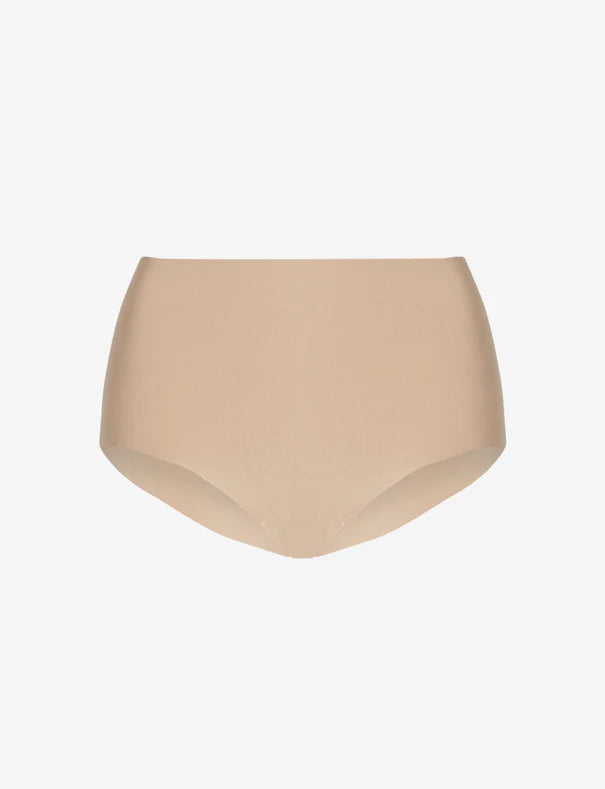 Commando Butter High Rise Bikini