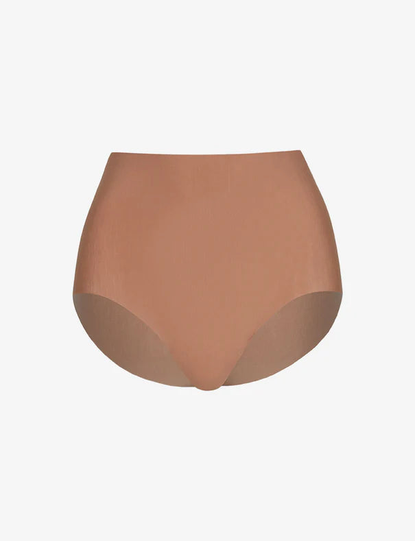 Commando Butter High Rise Bikini