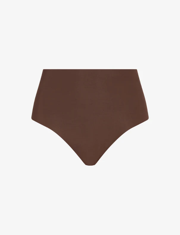 Commando Classic High Rise Thong