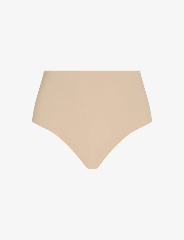 Commando Classic High Rise Thong