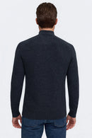 Raffi Marlowe Sweater - ARRIVING SOON-3