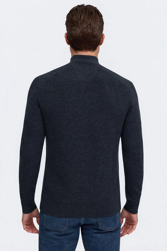 Raffi Marlowe Sweater - ARRIVING SOON