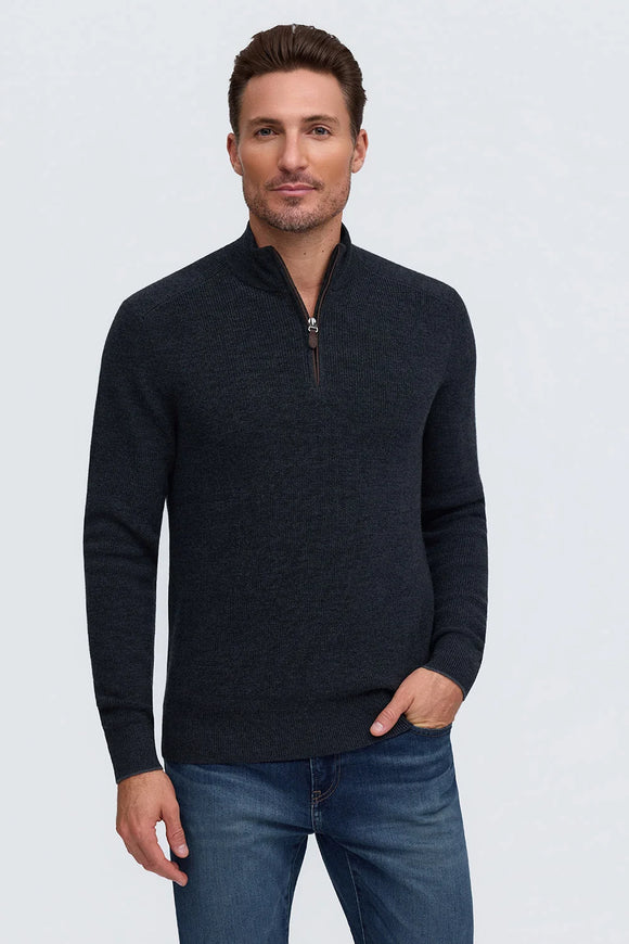 Raffi Marlowe Sweater - ARRIVING SOON