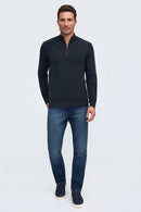 Raffi Marlowe Sweater - ARRIVING SOON-4