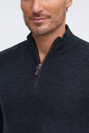 Raffi Marlowe Sweater - ARRIVING SOON-5