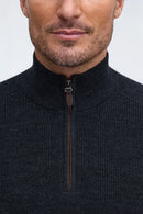 Raffi Marlowe Sweater - ARRIVING SOON-6