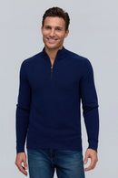 Raffi Marlowe Sweater - ARRIVING SOON-2