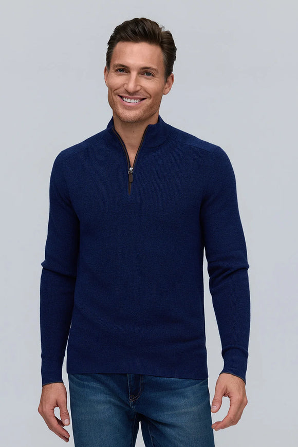 Raffi Marlowe Sweater - ARRIVING SOON