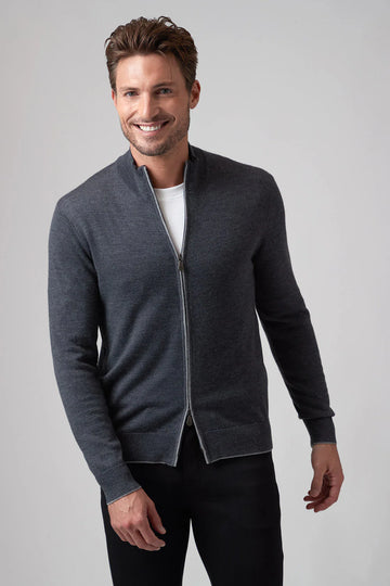 Buy charcoal Raffi The Matteo