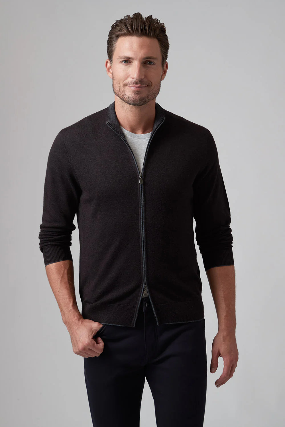 Raffi The Matteo